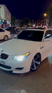 https://t.me/bmw_mpower_club