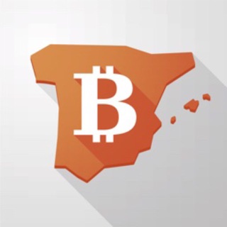 Bitcoin España Telegram Group Link
