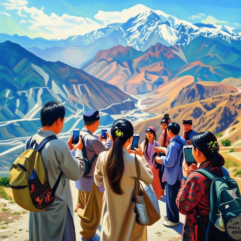 👍 🇨🇳 фото