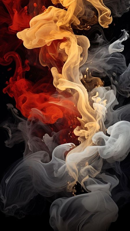 В РФ продлили бесплатный проезд для электромобилей по платным трассам