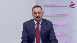 ALAhad TV - ערוץ אל אהד