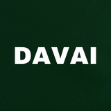 DAVAI