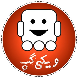 ویکی‌گپ - انجمن برنامه نویسی Telegram Group Link
