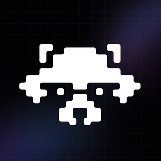 Telegram profile photo for Raccoonline