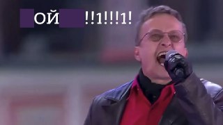 Охлобыстин назвал огромной ошибкой ограничения в интернете«Цифровые ограничения — это огромная ошибка. Во-первых, ничего "ограничить" толком нельзя (в 21-м веке живем). И это непонимание нанесет дополнительный удар по репутации. Во-вторых: сама попытка огр