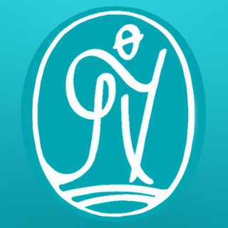 Telegram profile photo for Вольный Странник