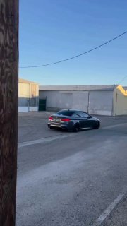 https://t.me/bmw_mpower_club