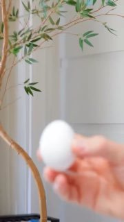 The art of Pysanky: traditional egg decorating from Europe @paintings 🖼️