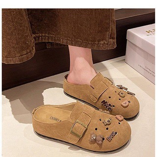 Feti jilbab & Girls collection👢👡👗👜👙🌂 Telegram Group Link