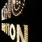 King Motion73