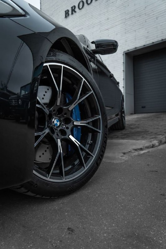 BMW M Powerhttps://t.me/bmw_mpower_club#bmw #mpower #bmwmpower #bmwworld #bmwmpo