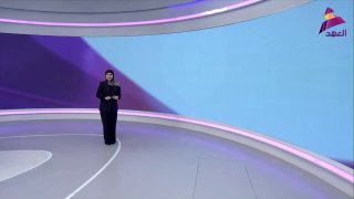 ALAhad TV - ערוץ אל אהד