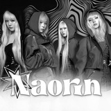 naorin info!