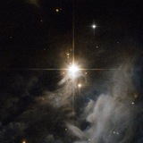 Переходник Twinkling Star