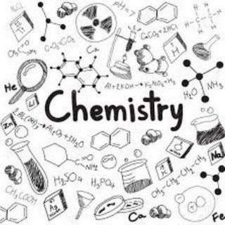 ❤️College Of Science ❤️Chemistry Department ♥️ Telegram Group Link