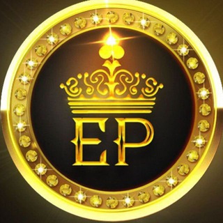 Emperorpoker امپرور پوکر emp4play