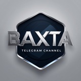 Логотип ВАХТОВИК | Вахта | Работа по России