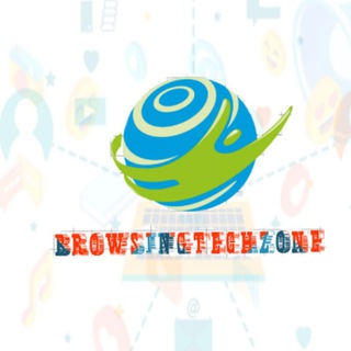 Browsingtechzone Telegram Group Link