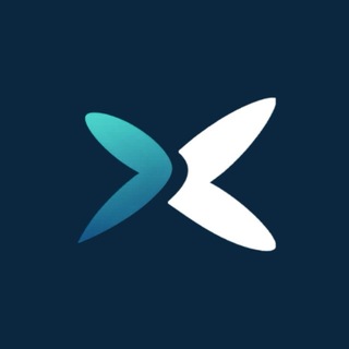 FREE VIP COPY TRADING
