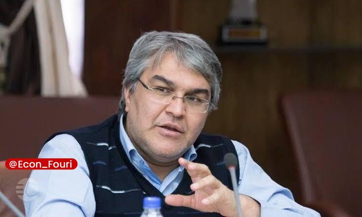 اقتصاد فوری 📈: امیرحسن کاکایی، دانشیار دانشگاه علم و صنعت در گفت‌وگو با فرارو: آیا بنزین متانولی به خودروها آسیب می زند؟🔹اگر قرار باشد 