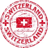 Новости Швейцарии / Aboutswiss🇨🇭