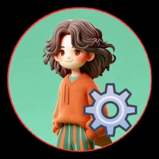Telegram profile photo for TheFeed Configs | کانفیگ دفید