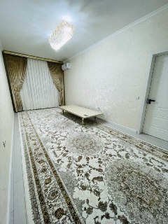 Uchtepa,O'rikzor Residence 2 xona uy oilaga ijaraga beriladi.MAKLERSIZ