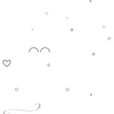 🤍yuuya's love ! !