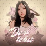 РЕСТ ძ𐐼𝕟𝗶 tᧉׅ𝕜ׅ꯱t