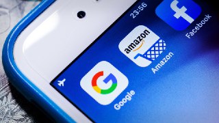 谷歌与 Coinbase 合作推出支持稳定币的人工智能支付协议Google launches AI payments protocol with stablecoin support, partners with Coinbase (finance.yahoo.com)09-17via Buzzing