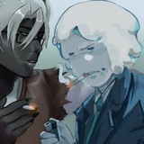 ˗ˏˋ ꒰ Джастфедов confession ꒱ ˎˊ˗