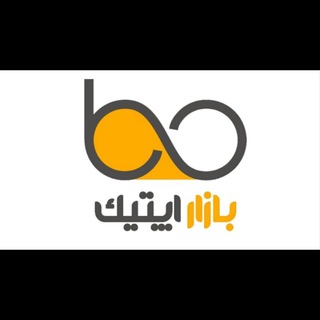 (بازار اپتیک)👓🔬 🕶