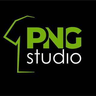 PNGstudio Telegram Group Link