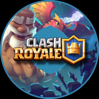 Clash Royale ITALY Players 🇮🇹