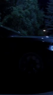 https://t.me/bmw_mpower_club
