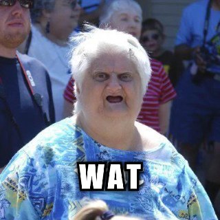 Бабки-скамщицы изобрели новую схему возврата квартир — после дела Долиной ссылаются на собственную невменяемость вместо давления мошенников.По данным Mash, продавцы массово уходят от формулировок про "давление" и "обман". Вместо этого ссылаются  статью 177