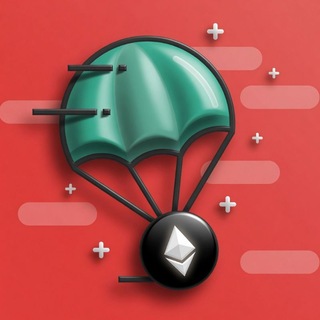 Telegram profile photo for Airdrop & testnet