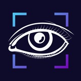 Исследуя конкурентов