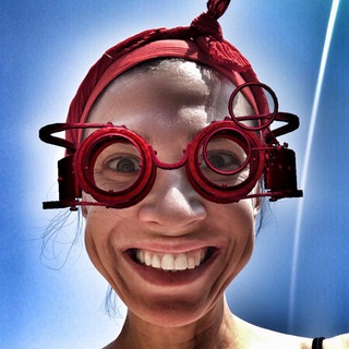 Telegram profile photo for Самчук Лена