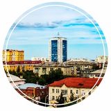 Image from a post by ТИПИЧНЫЙ КУРГАН