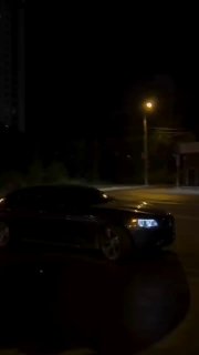 https://t.me/bmw_mpower_club
