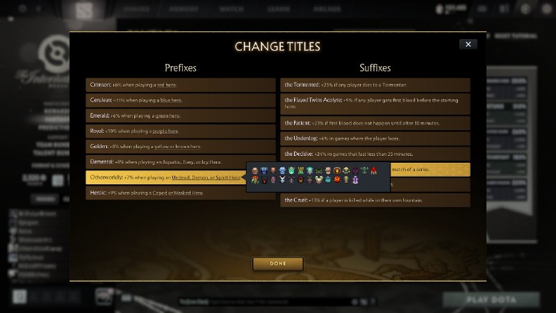 Dota2 Live: طحلیل جی پی تی از براکت : ✅دوتا2 لایواگه ساتانیک رو میذارید تو ترکیبتون و فکر میکنید به فینال میرسن قطعا suffix رو the c