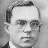 Записки экономиста