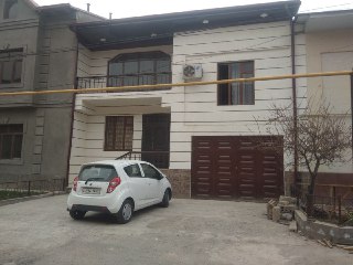 Участка 2.8 соток Юнусабад. Зенит. Исломобод.