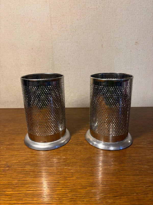 Сушилка для столовых приборов — фото 1