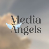 Media Angels