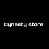 Dynasty store