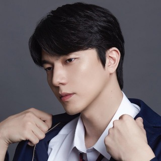 Telegram profile photo for Руслан Югай🇰🇷