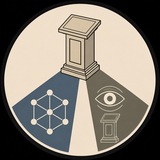 Кафедра Истории Безуспешной Философии