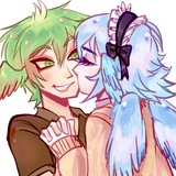 [РЕСТ] yaoi cleancore house